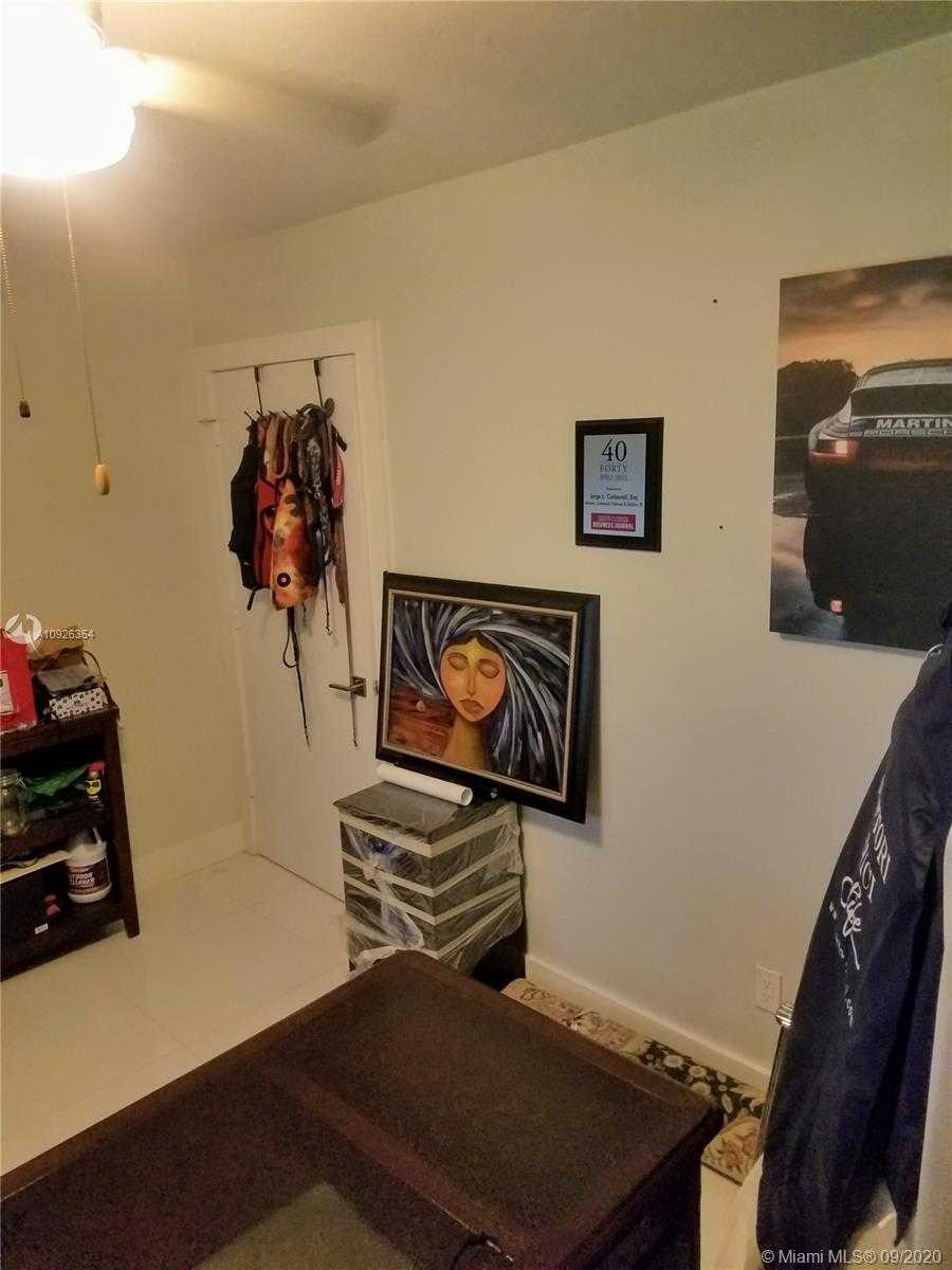 Small Image of 6440 SOUTH WEST 144TH ST, Coral Gables Number 87