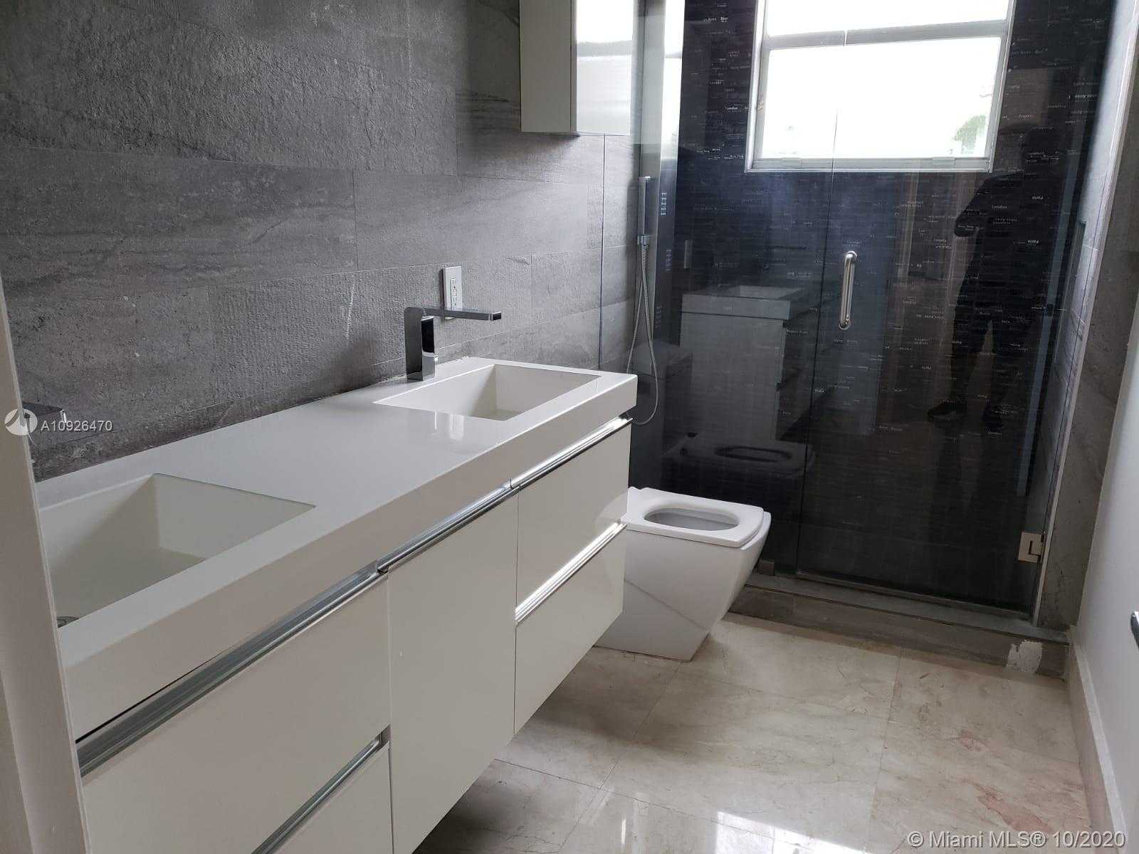 Small Image of 14954 SOUTH WEST 39TH ST, Davie Number 12