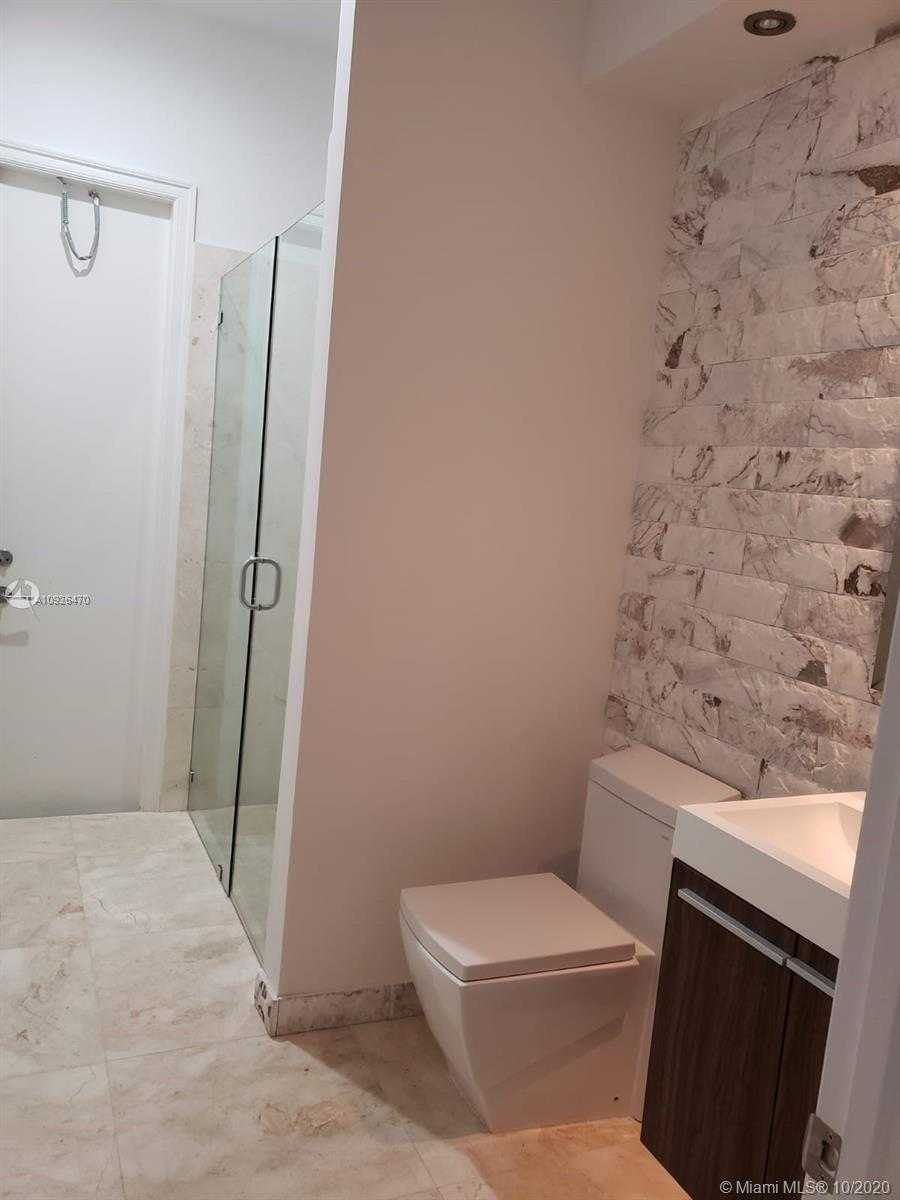 Small Image of 14954 SOUTH WEST 39TH ST, Davie Number 14
