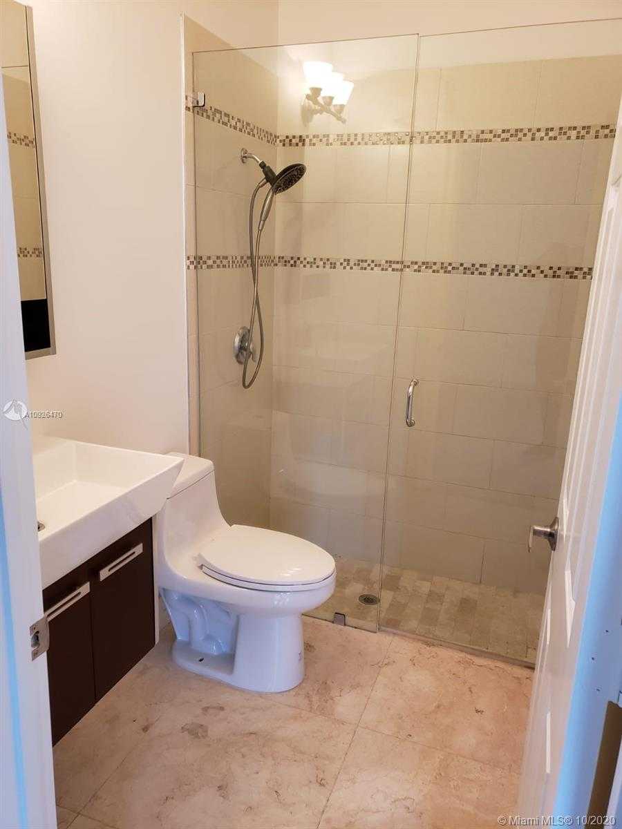 Small Image of 14954 SOUTH WEST 39TH ST, Davie Number 18