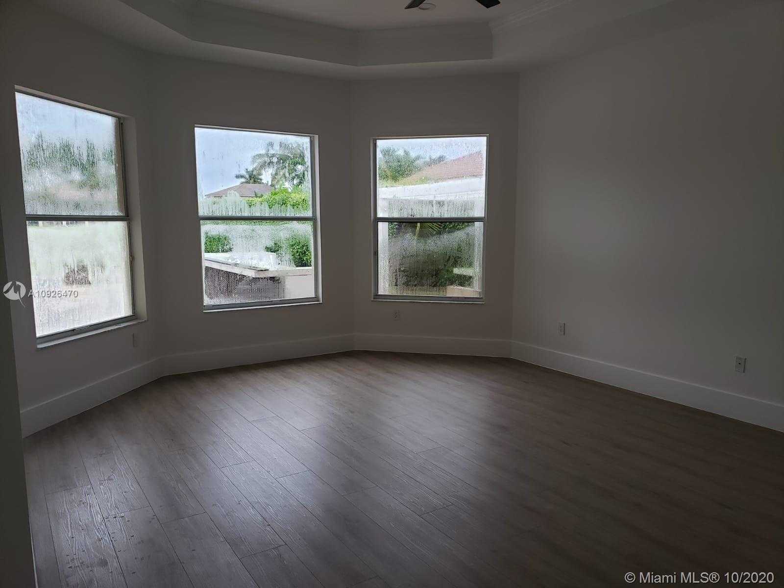 Small Image of 14954 SOUTH WEST 39TH ST, Davie Number 20