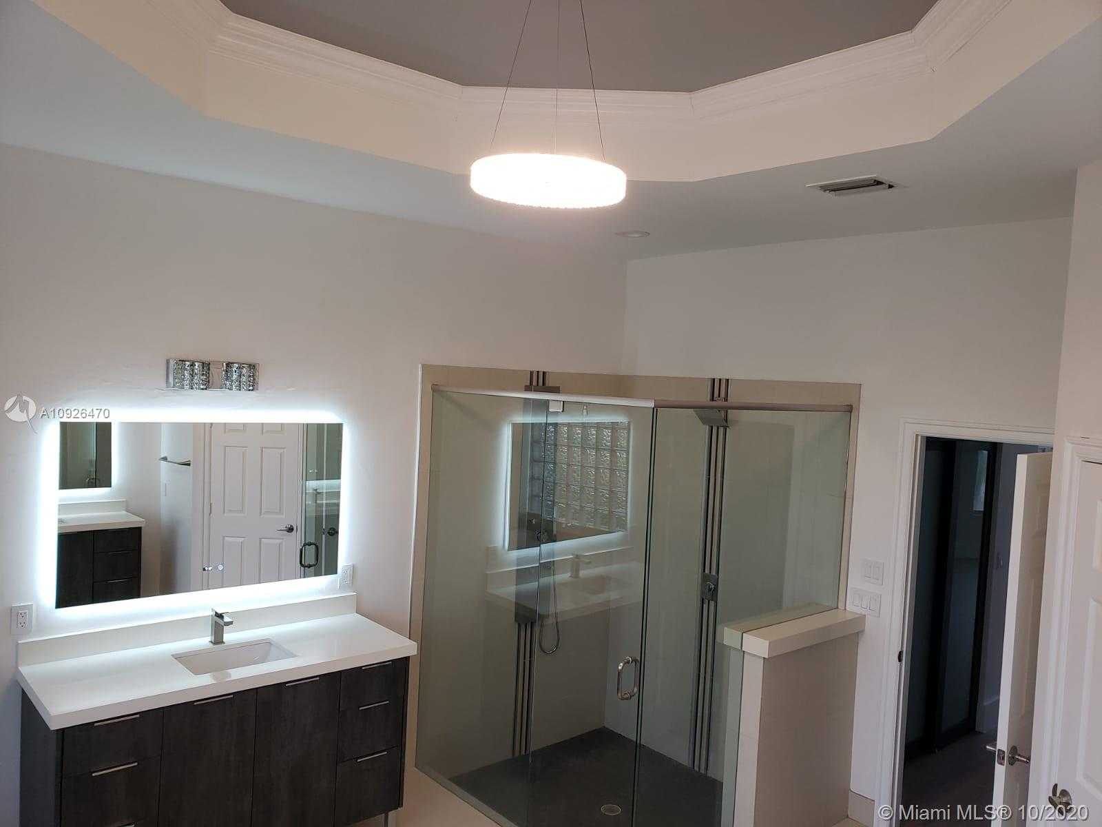 Small Image of 14954 SOUTH WEST 39TH ST, Davie Number 21
