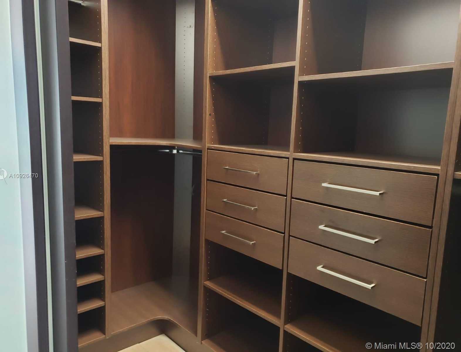 Small Image of 14954 SOUTH WEST 39TH ST, Davie Number 25