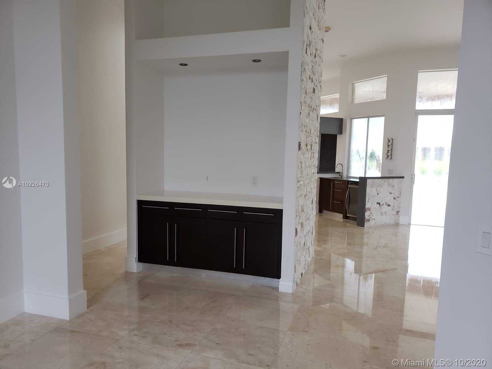Small Image of 14954 SOUTH WEST 39TH ST, Davie Number 3