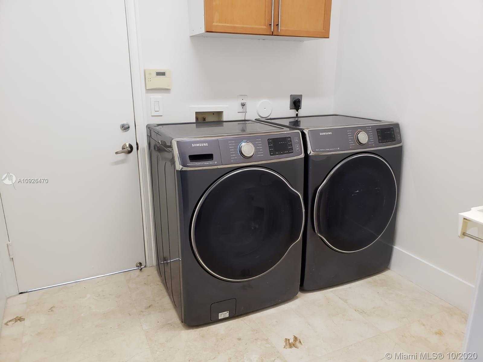 Small Image of 14954 SOUTH WEST 39TH ST, Davie Number 31