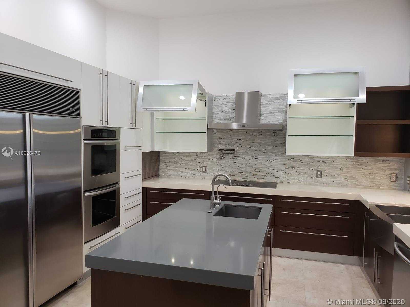 Small Image of 14954 SOUTH WEST 39TH ST, Davie Number 37