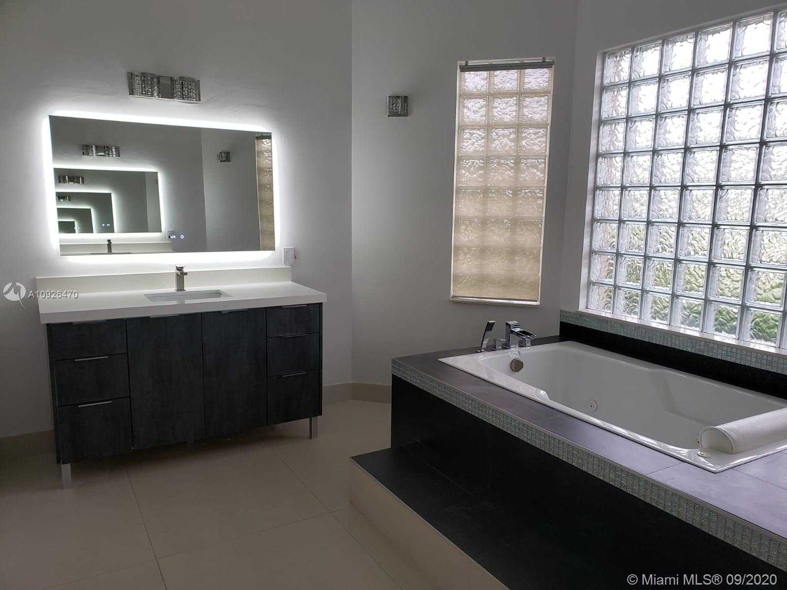 Small Image of 14954 SOUTH WEST 39TH ST, Davie Number 39