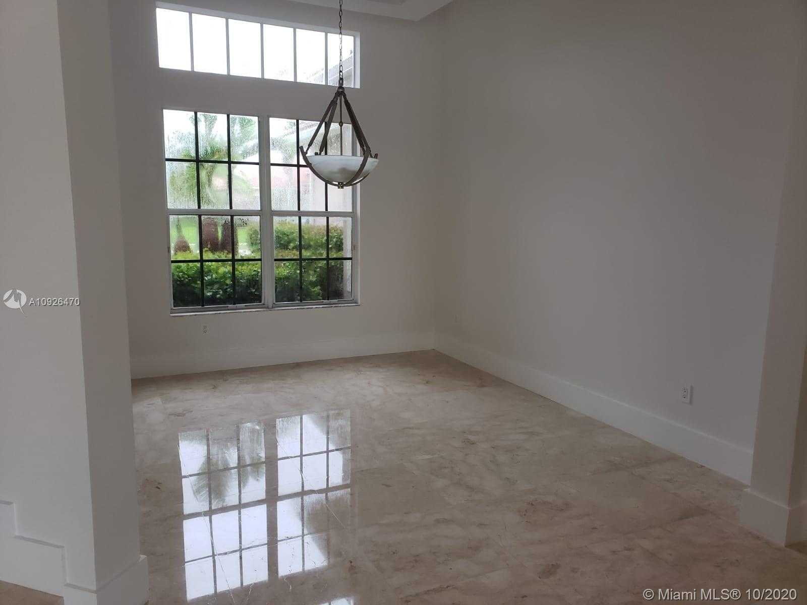 Small Image of 14954 SOUTH WEST 39TH ST, Davie Number 4