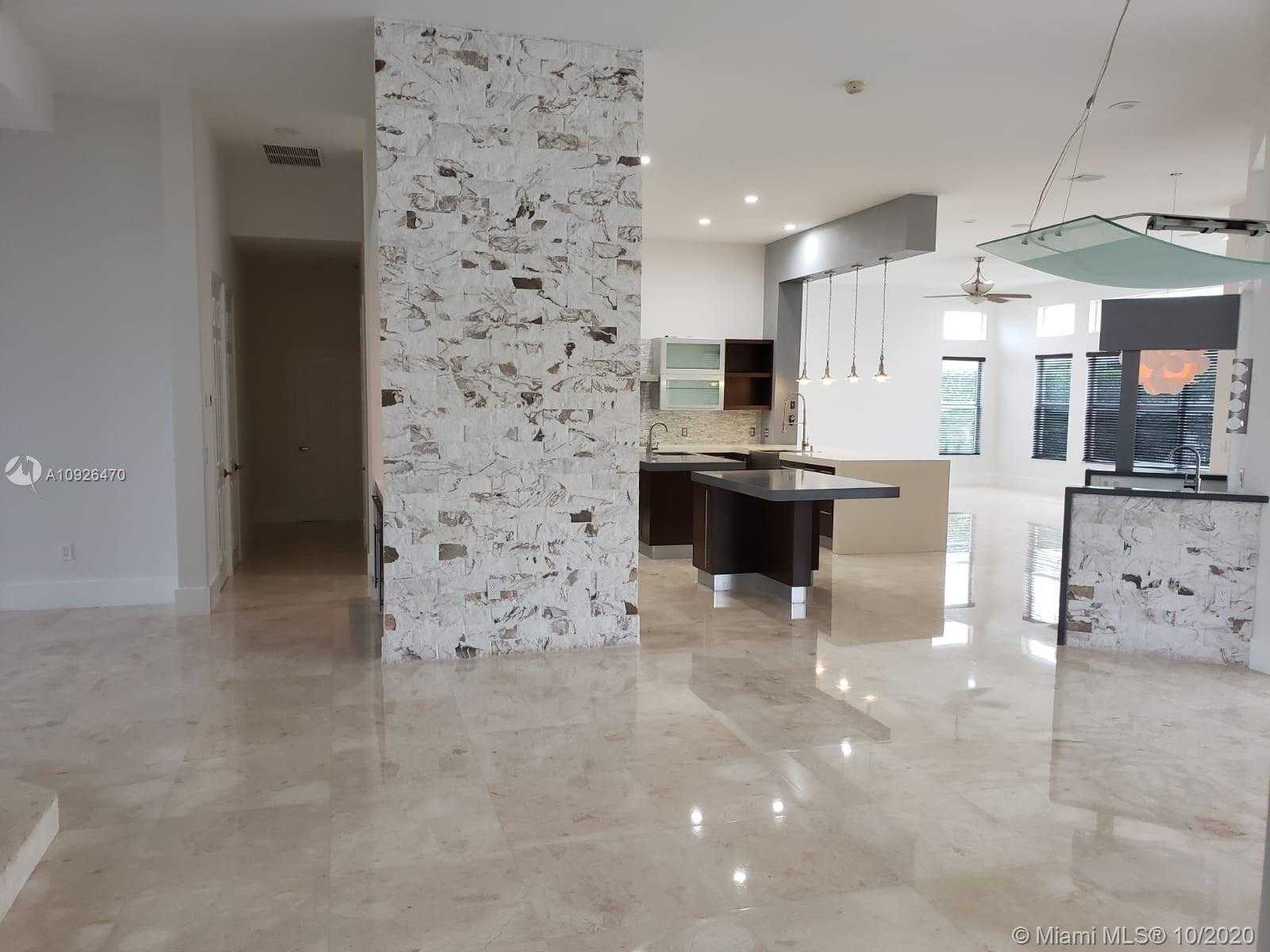 Small Image of 14954 SOUTH WEST 39TH ST, Davie Number 5