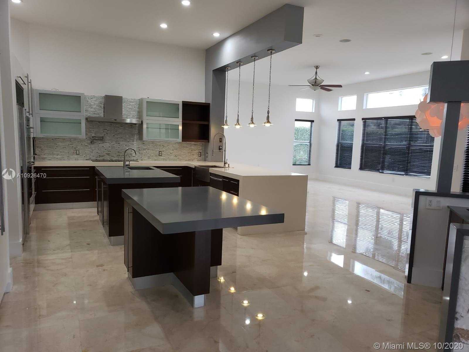 Small Image of 14954 SOUTH WEST 39TH ST, Davie Number 6