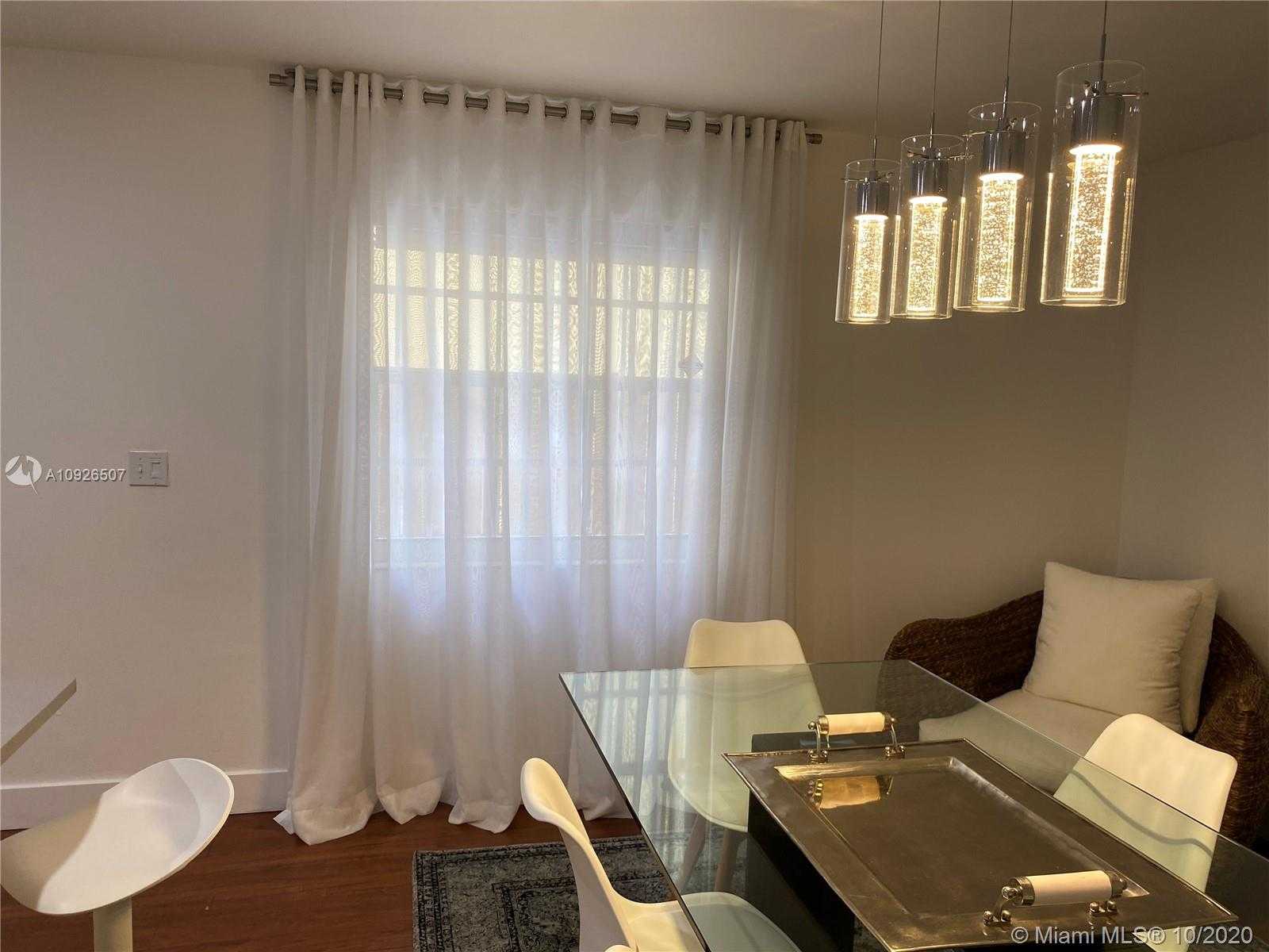 Small Image of 2752 SOUTH WEST 11TH ST, Miami Number 10