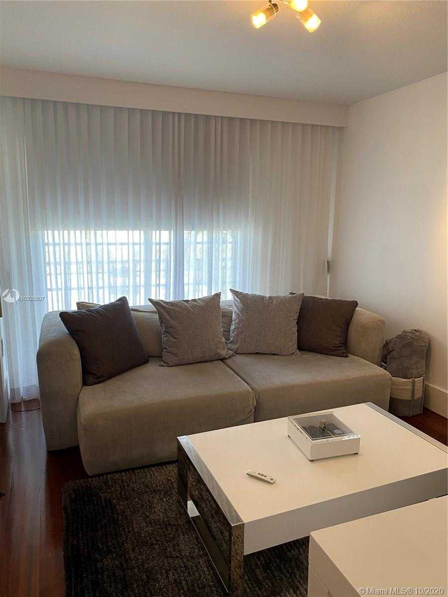 Small Image of 2752 SOUTH WEST 11TH ST, Miami Number 17
