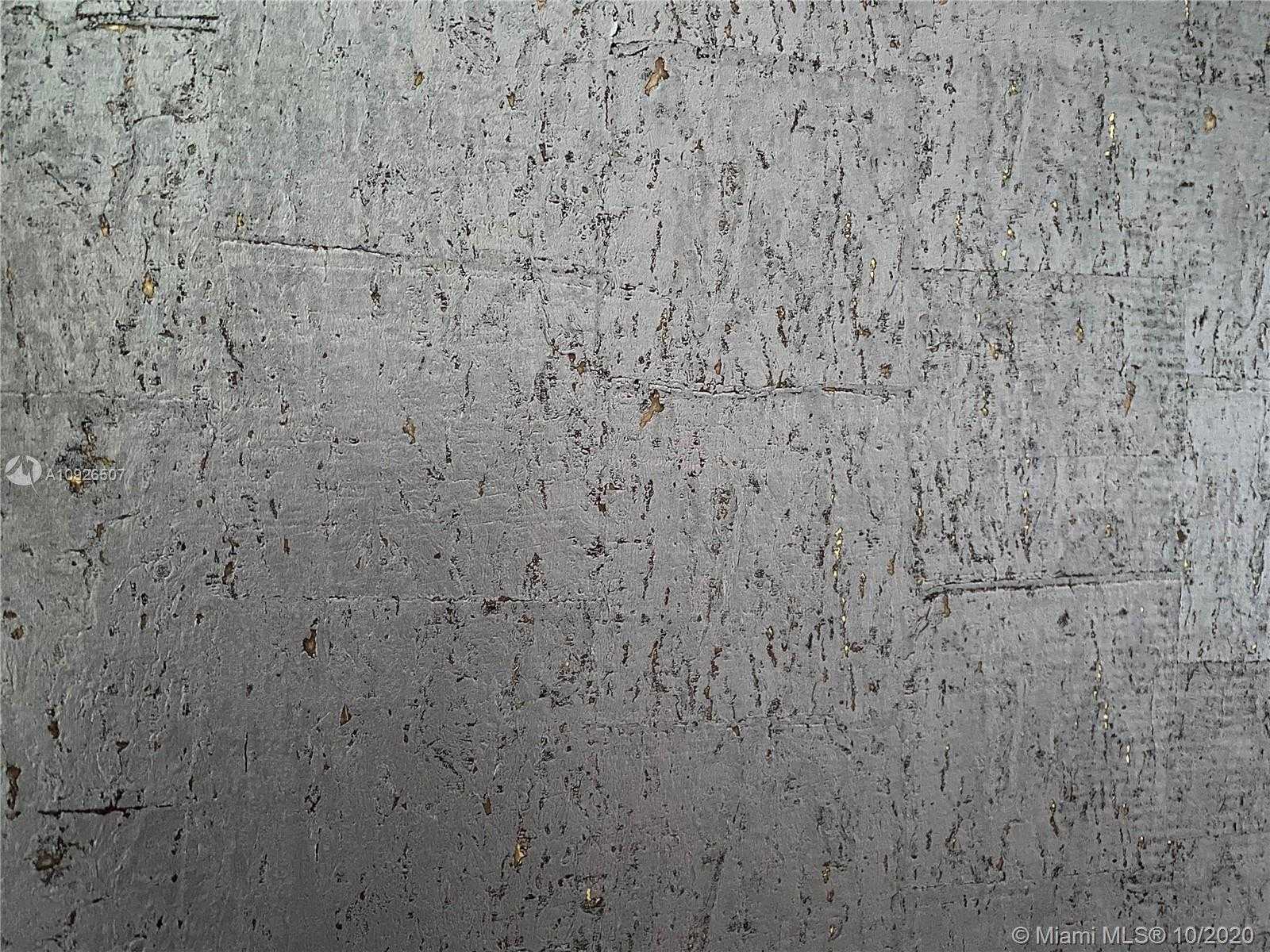 Small Image of 2752 SOUTH WEST 11TH ST, Miami Number 26