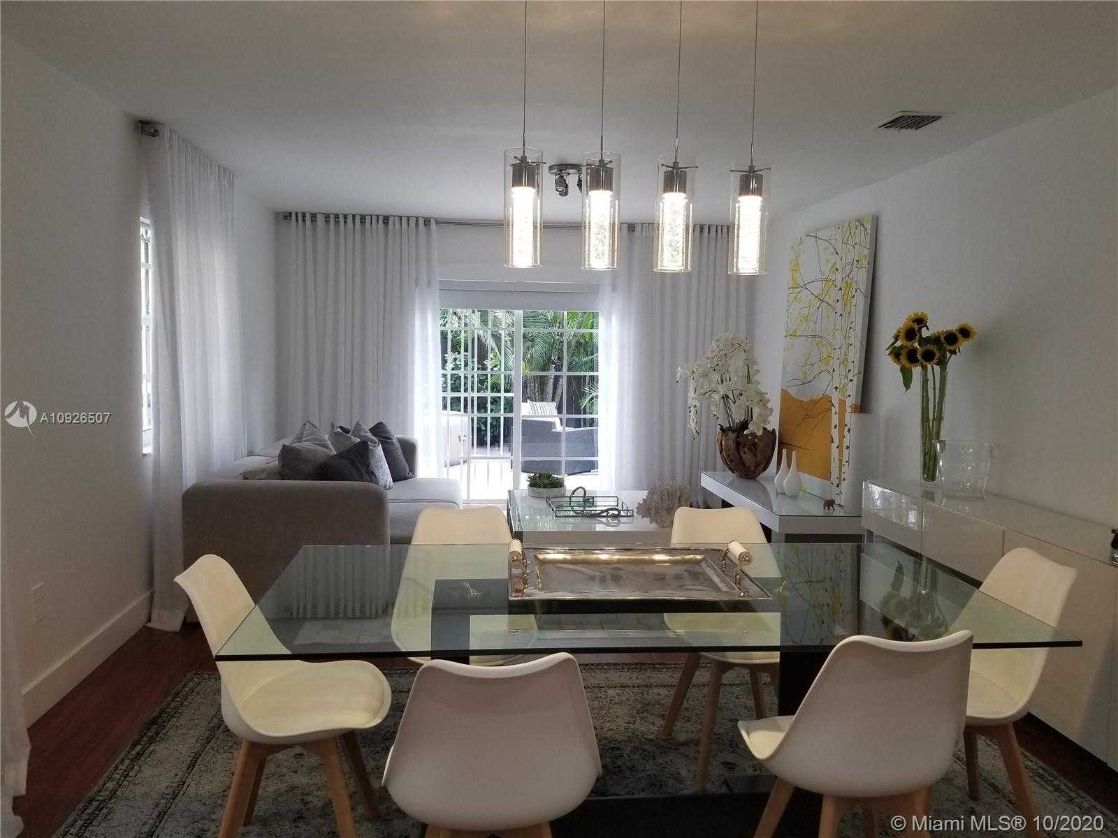 Small Image of 2752 SOUTH WEST 11TH ST, Miami Number 29