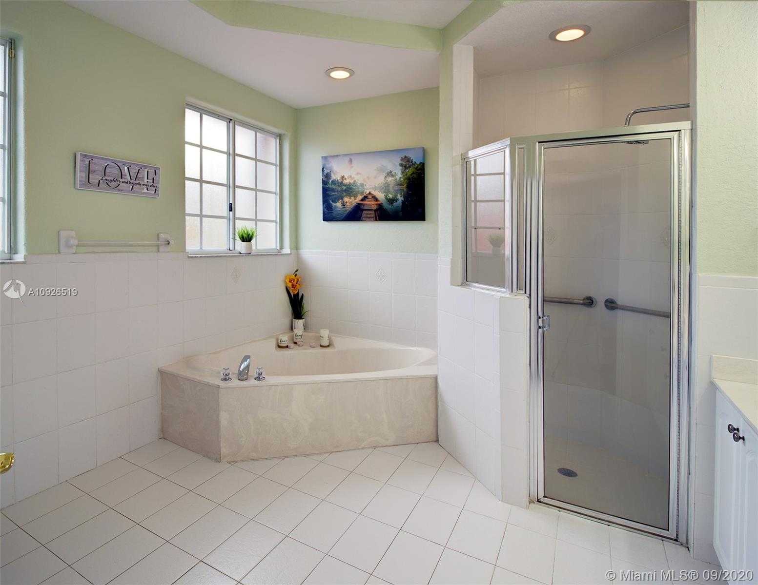 Small Image of 7784 NORTH WEST 167TH TER, Miami Lakes Number 15