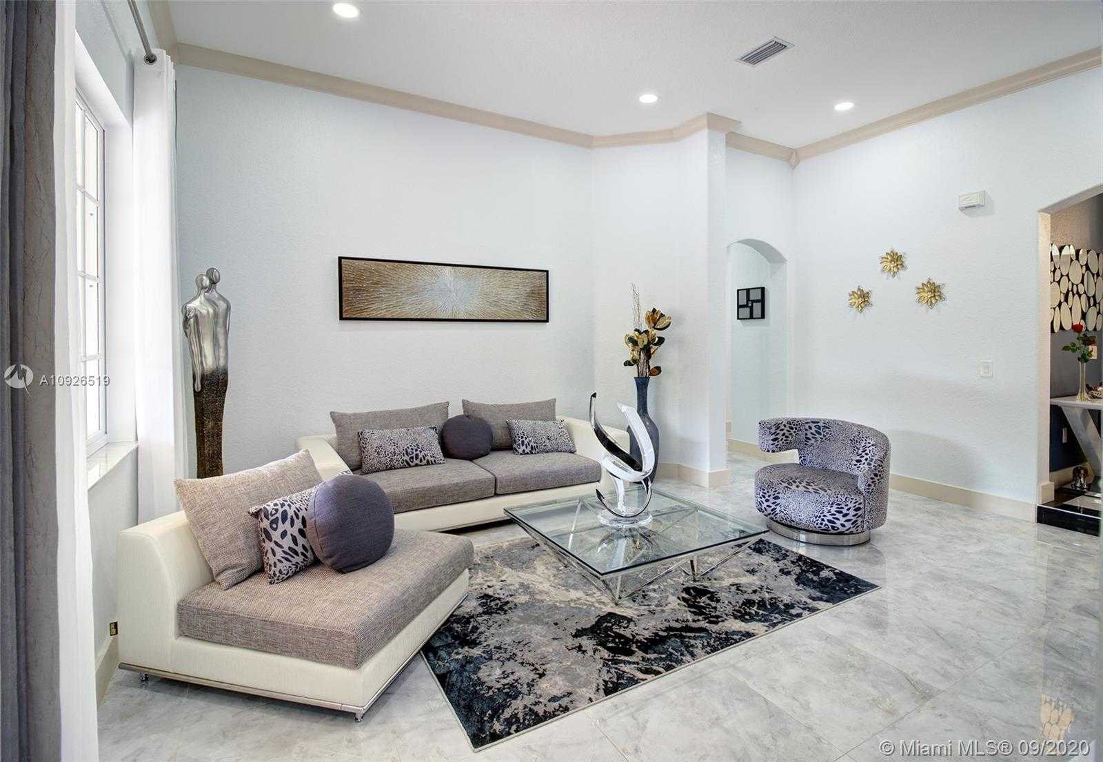 Small Image of 7784 NORTH WEST 167TH TER, Miami Lakes Number 2