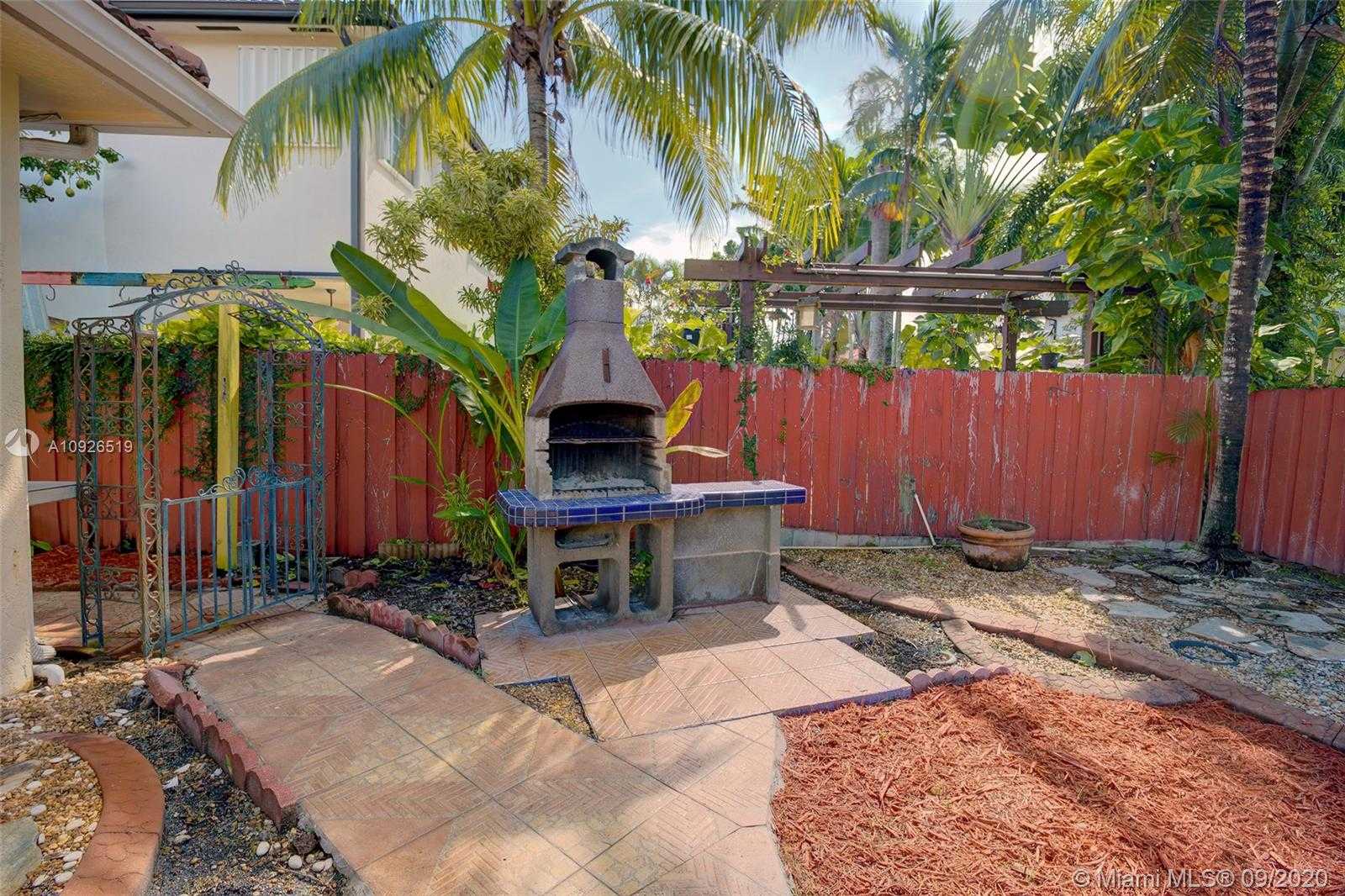 Small Image of 7784 NORTH WEST 167TH TER, Miami Lakes Number 21
