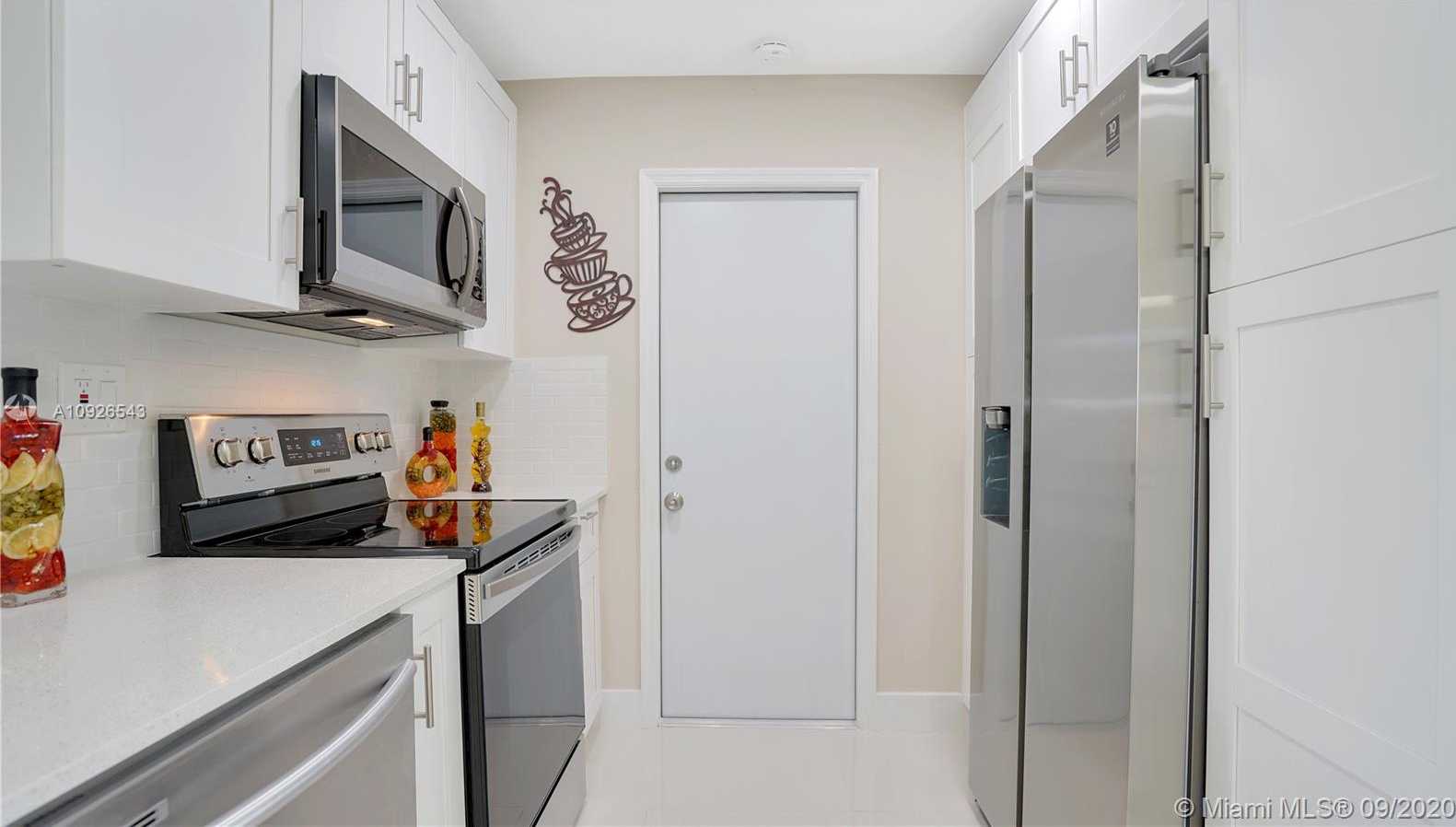 Small Image of 8650 SOUTH WEST 155TH TER, Palmetto Bay Number 11