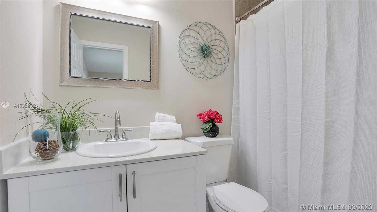 Small Image of 8650 SOUTH WEST 155TH TER, Palmetto Bay Number 19