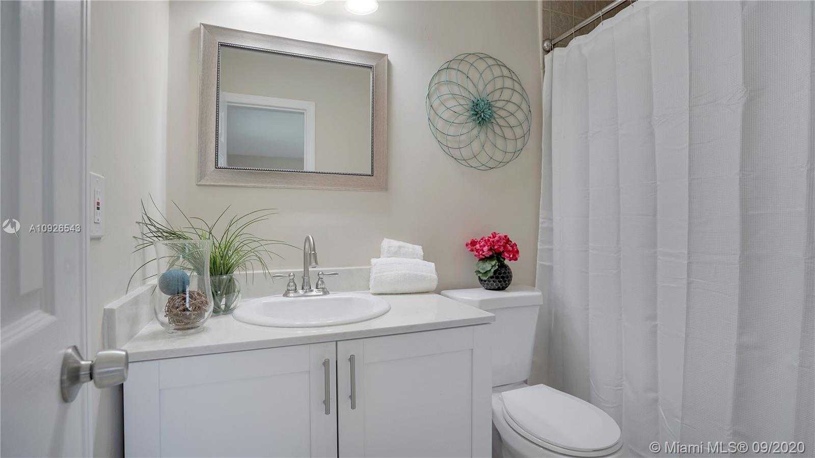 Small Image of 8650 SOUTH WEST 155TH TER, Palmetto Bay Number 20