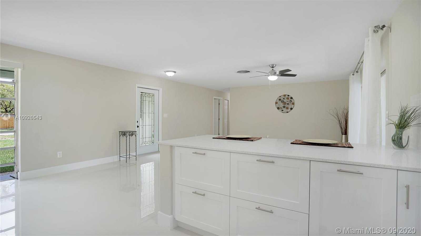 Small Image of 8650 SOUTH WEST 155TH TER, Palmetto Bay Number 23