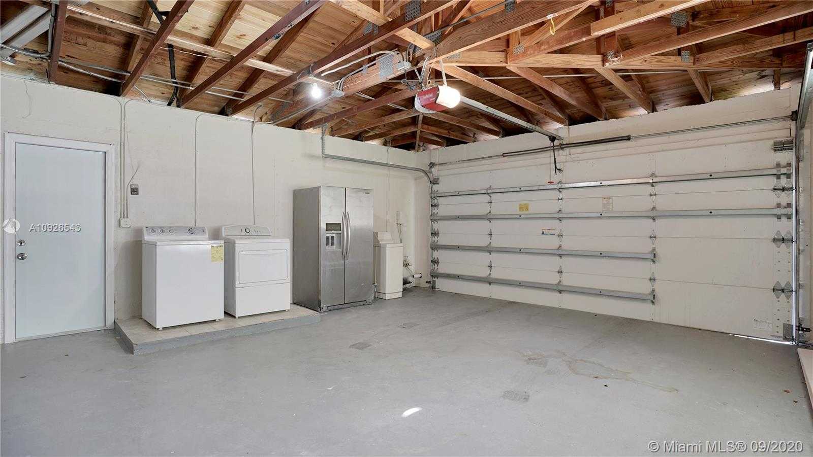 Small Image of 8650 SOUTH WEST 155TH TER, Palmetto Bay Number 24
