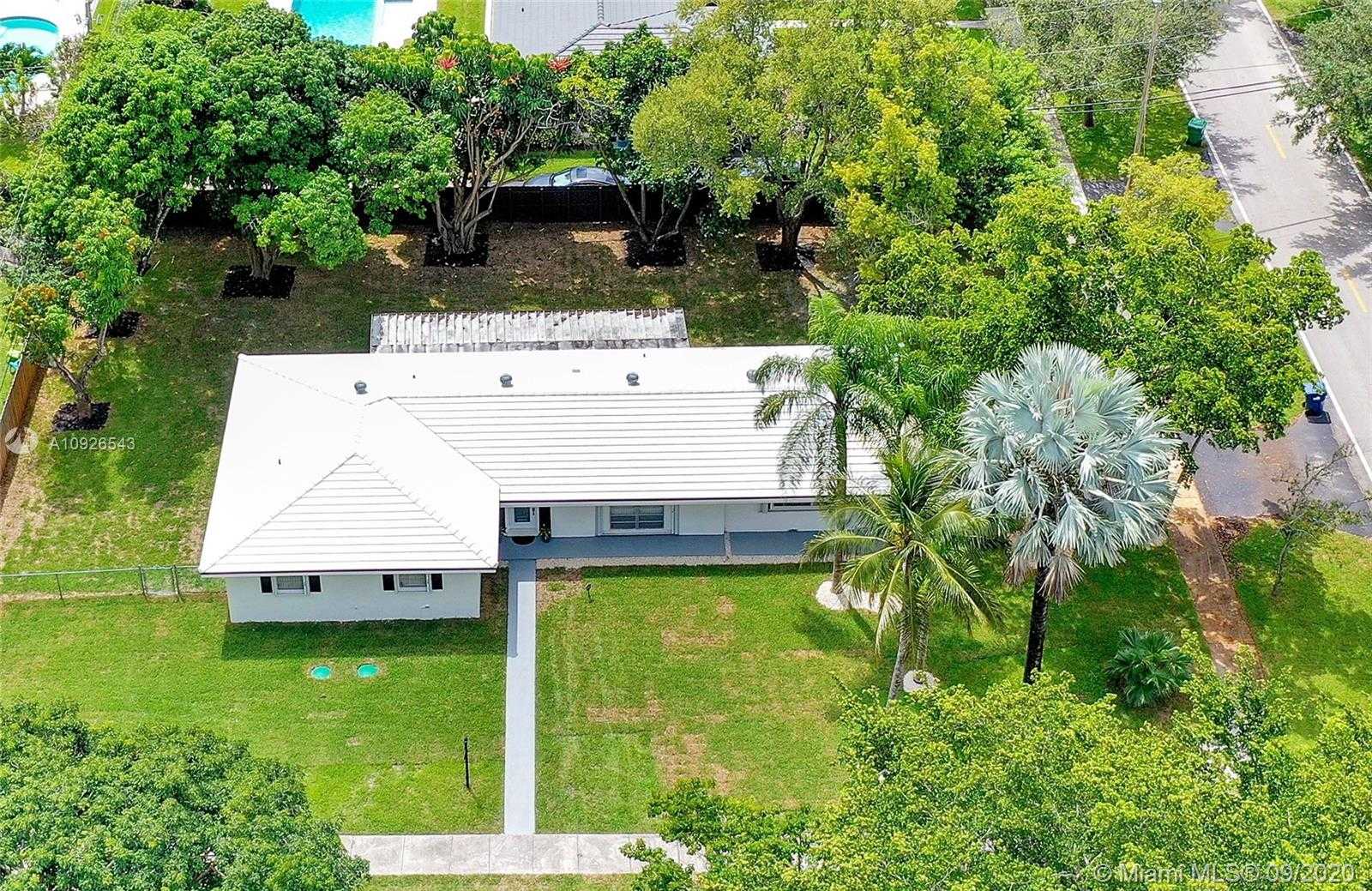 Small Image of 8650 SOUTH WEST 155TH TER, Palmetto Bay Number 26