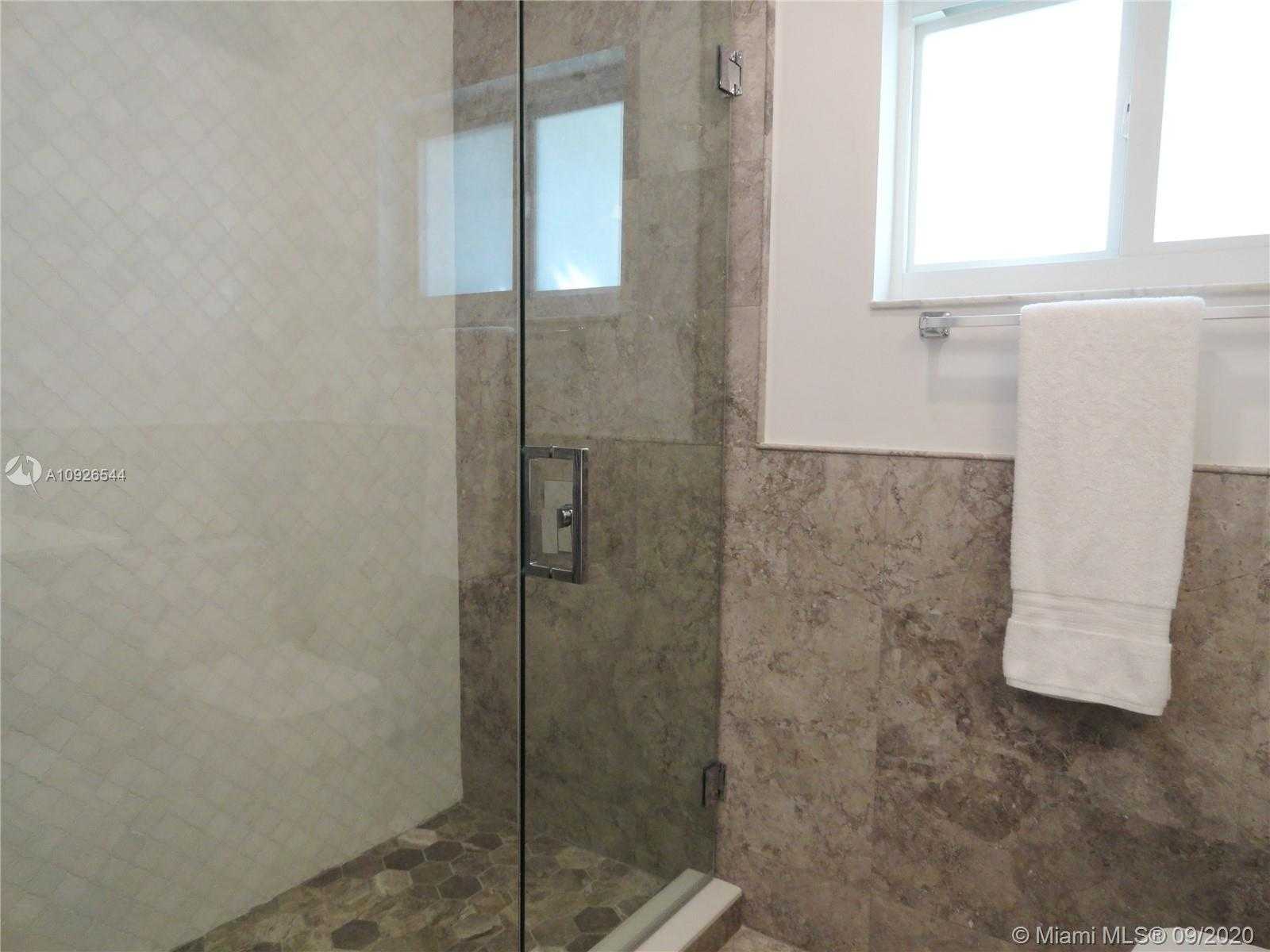 Small Image of 9420 SOUTH WEST 21ST ST, Miami Number 13