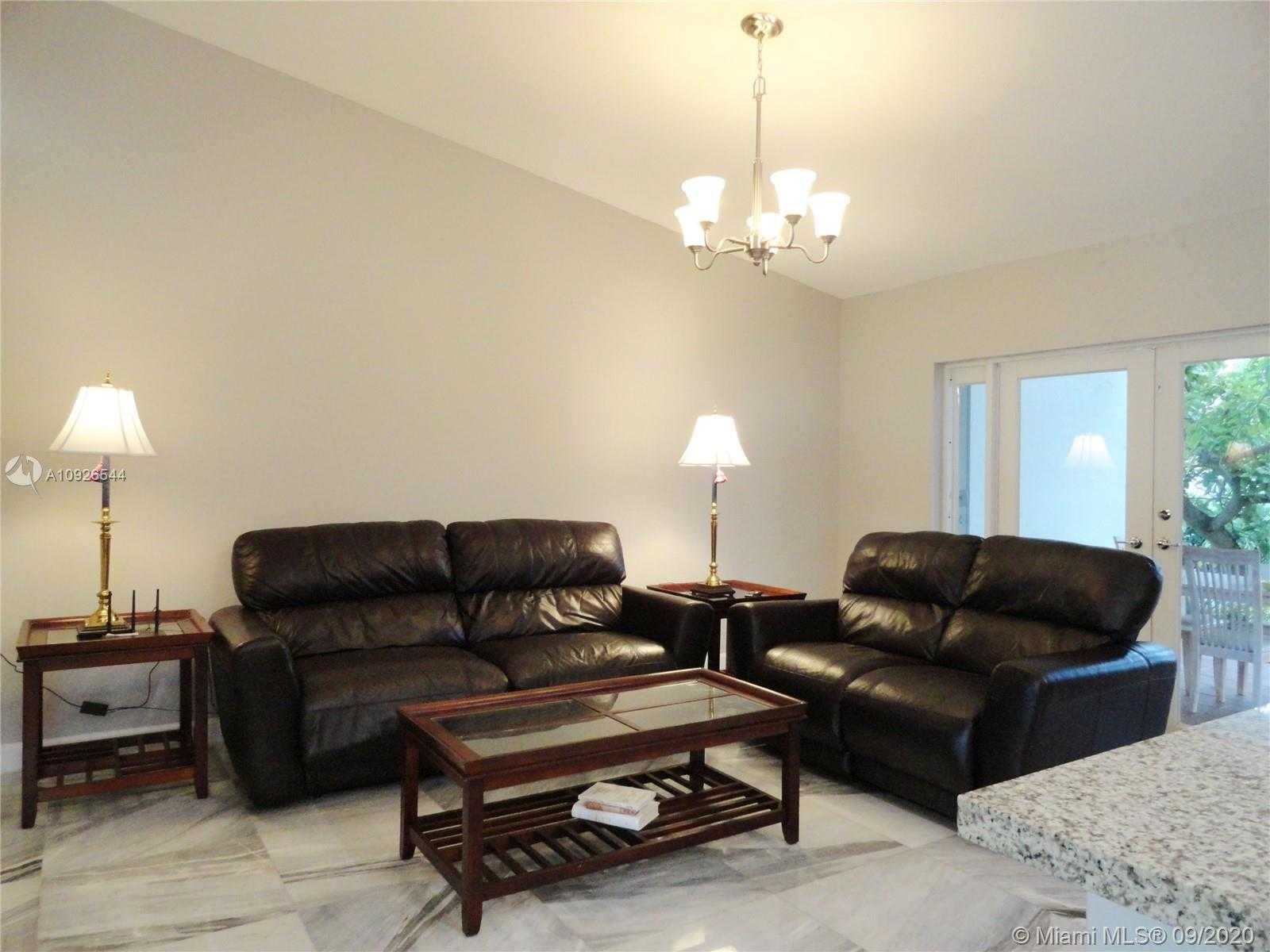 Small Image of 9420 SOUTH WEST 21ST ST, Miami Number 16
