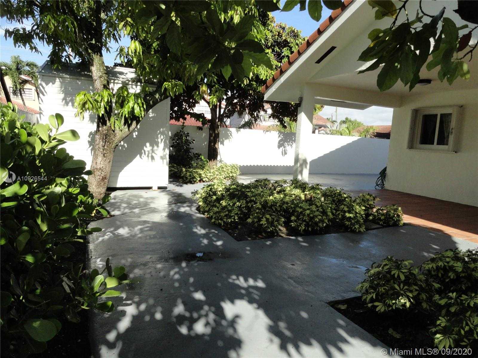 Small Image of 9420 SOUTH WEST 21ST ST, Miami Number 18
