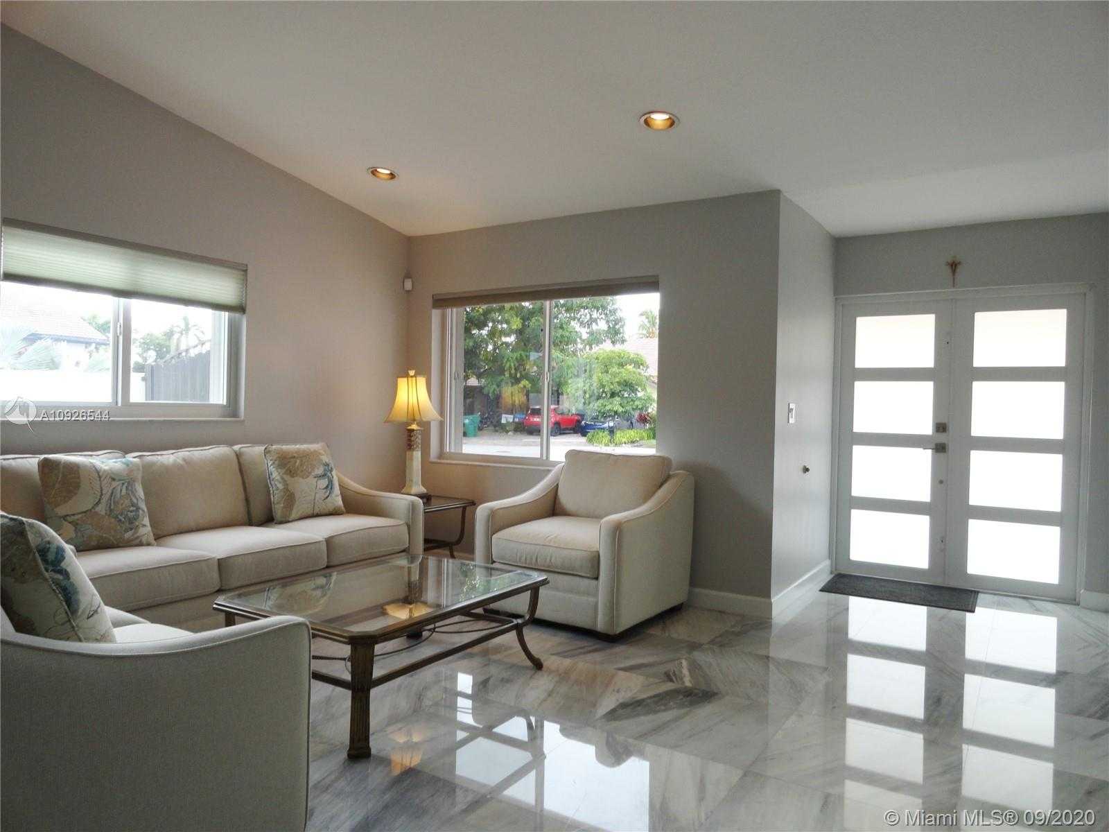 Small Image of 9420 SOUTH WEST 21ST ST, Miami Number 2