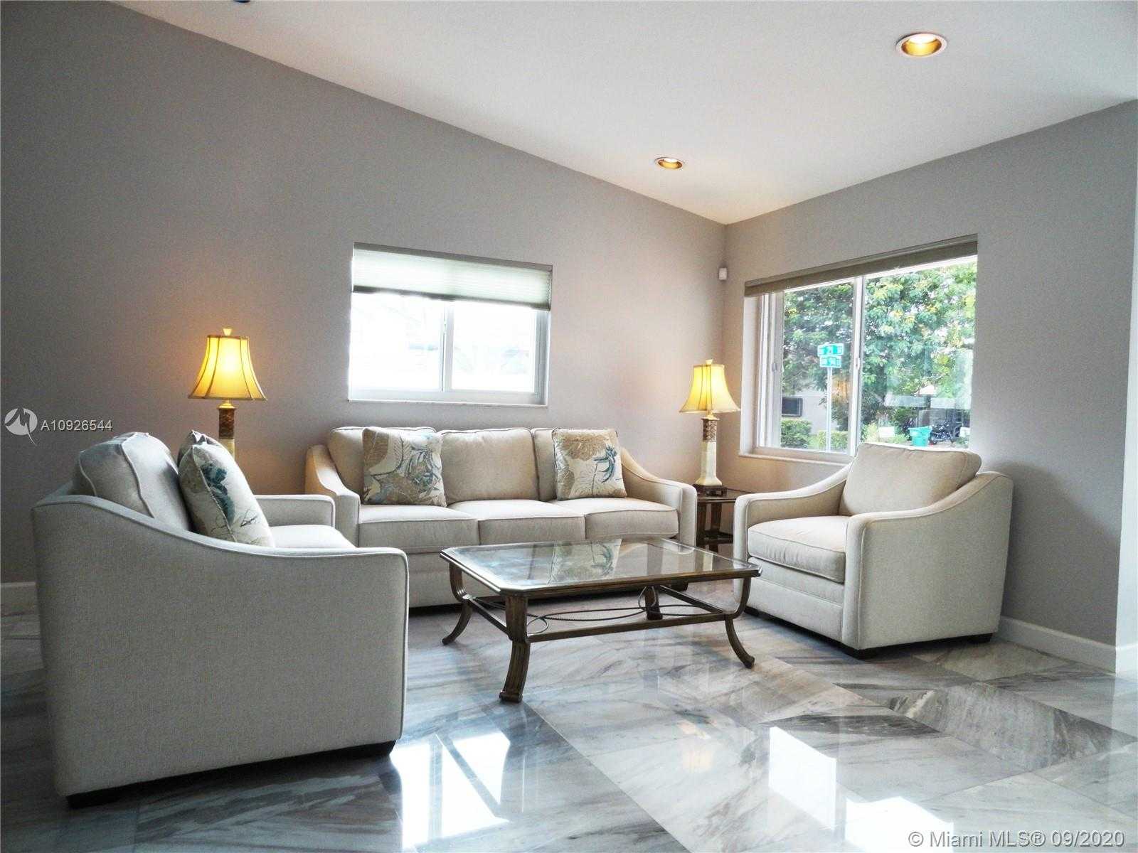 Small Image of 9420 SOUTH WEST 21ST ST, Miami Number 5