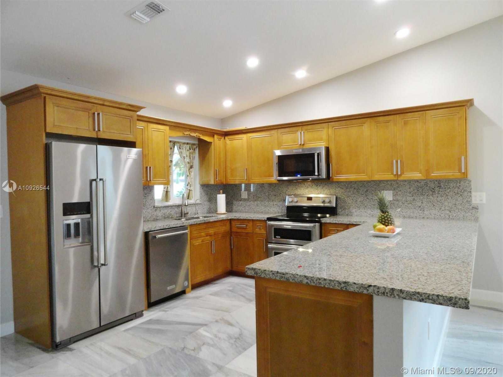 Small Image of 9420 SOUTH WEST 21ST ST, Miami Number 9