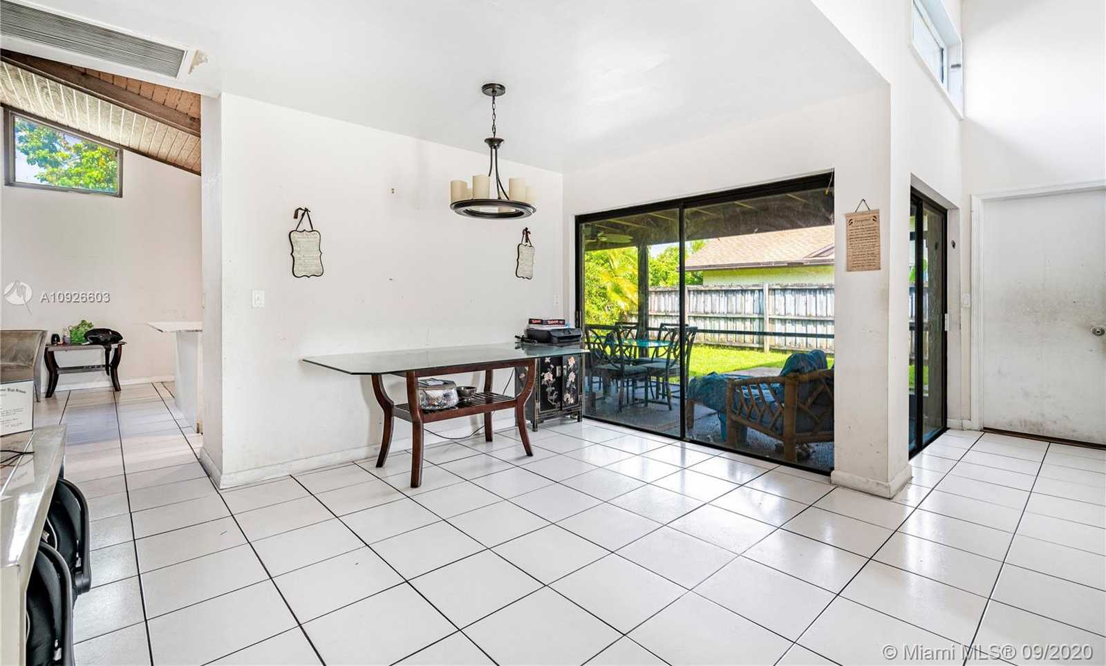 Small Image of 3621 NORTH WEST 75TH TER, Lauderhill Number 12