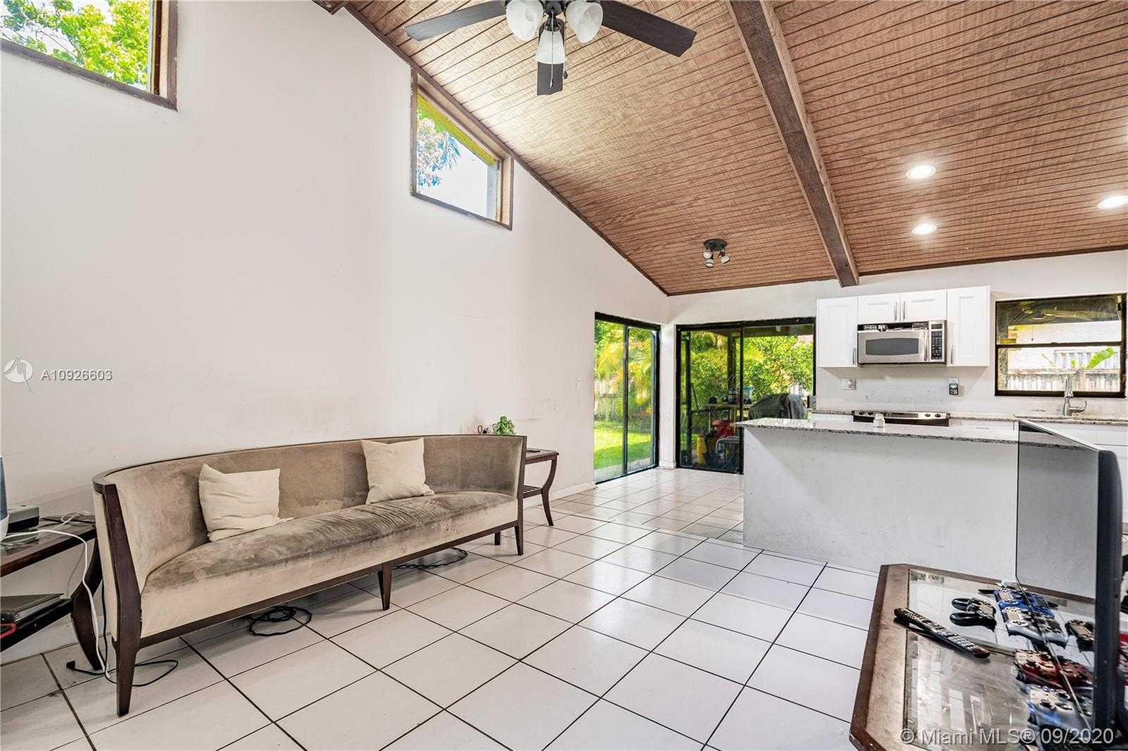 Small Image of 3621 NORTH WEST 75TH TER, Lauderhill Number 13