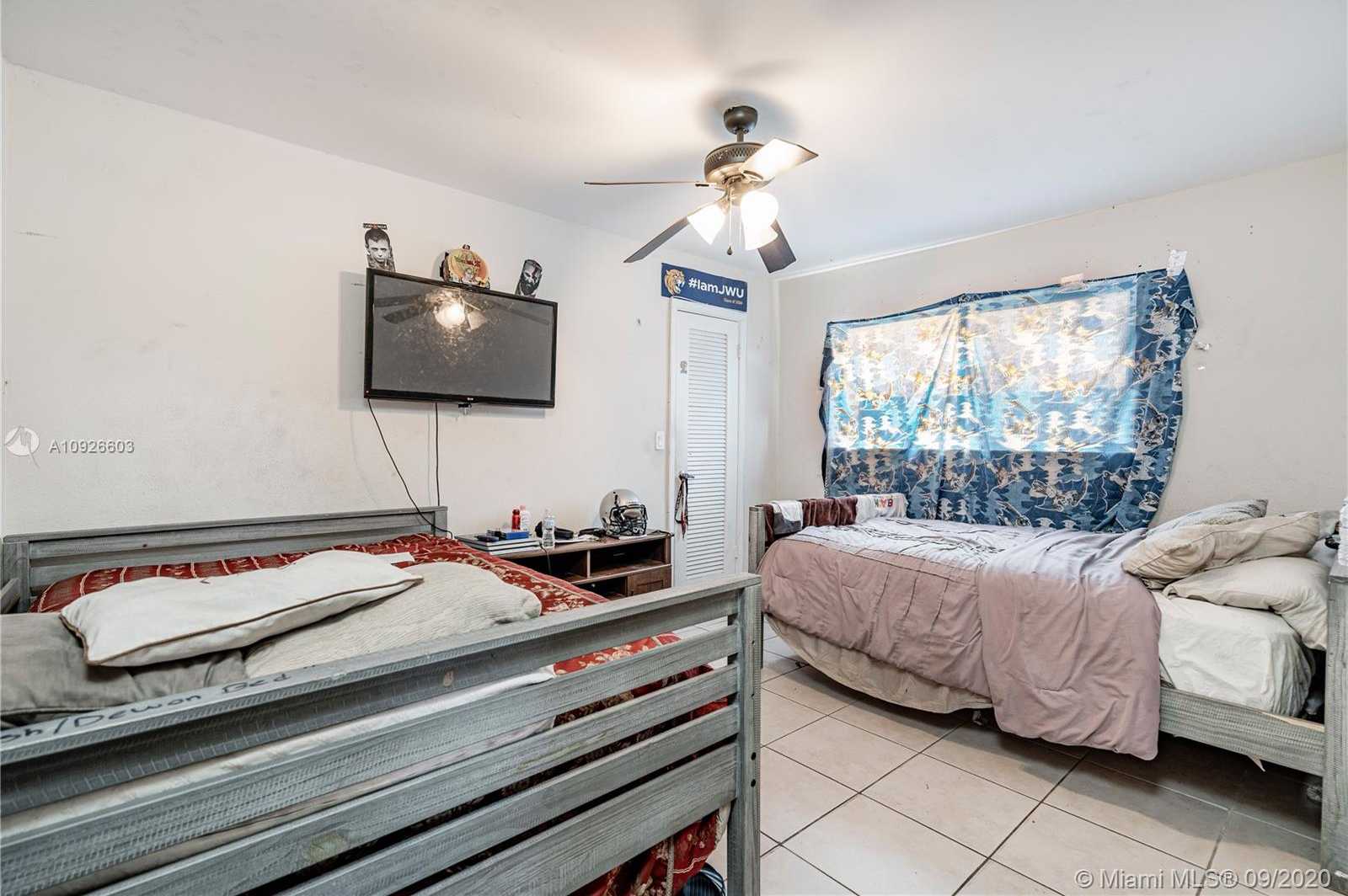 Small Image of 3621 NORTH WEST 75TH TER, Lauderhill Number 18