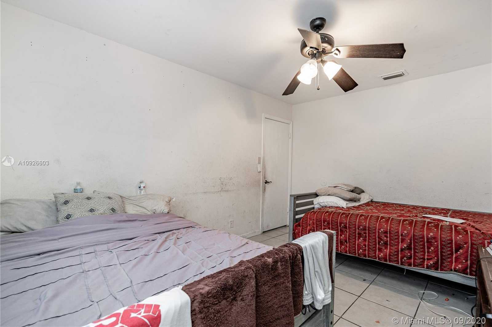 Small Image of 3621 NORTH WEST 75TH TER, Lauderhill Number 19