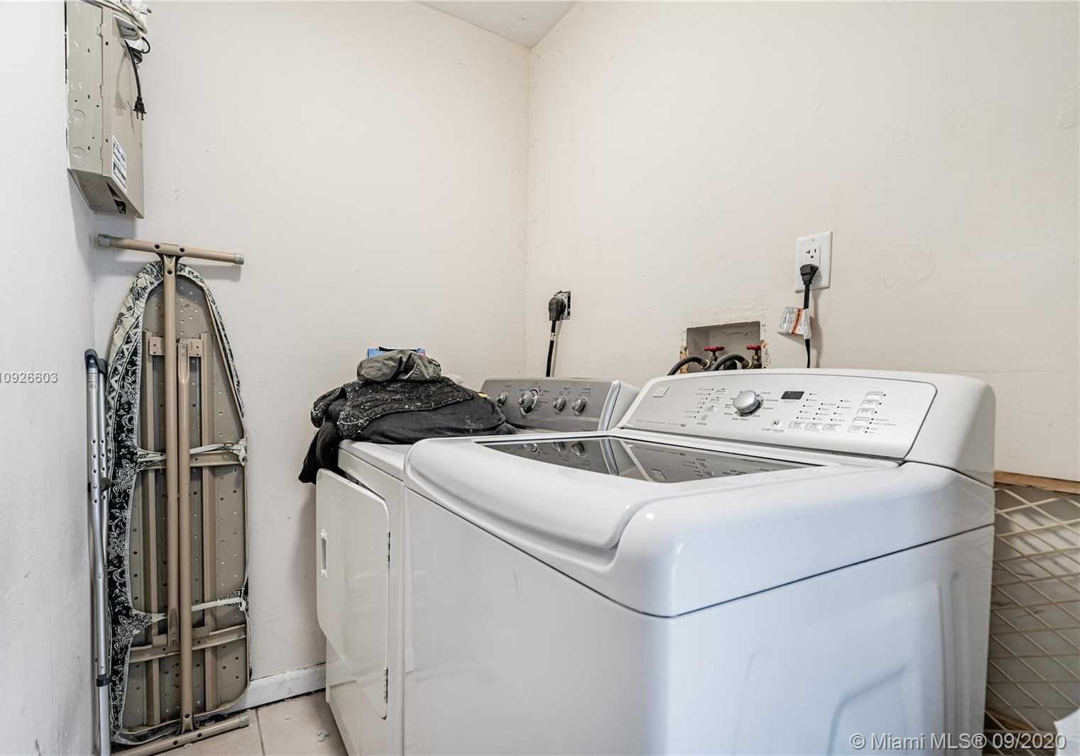 Small Image of 3621 NORTH WEST 75TH TER, Lauderhill Number 26