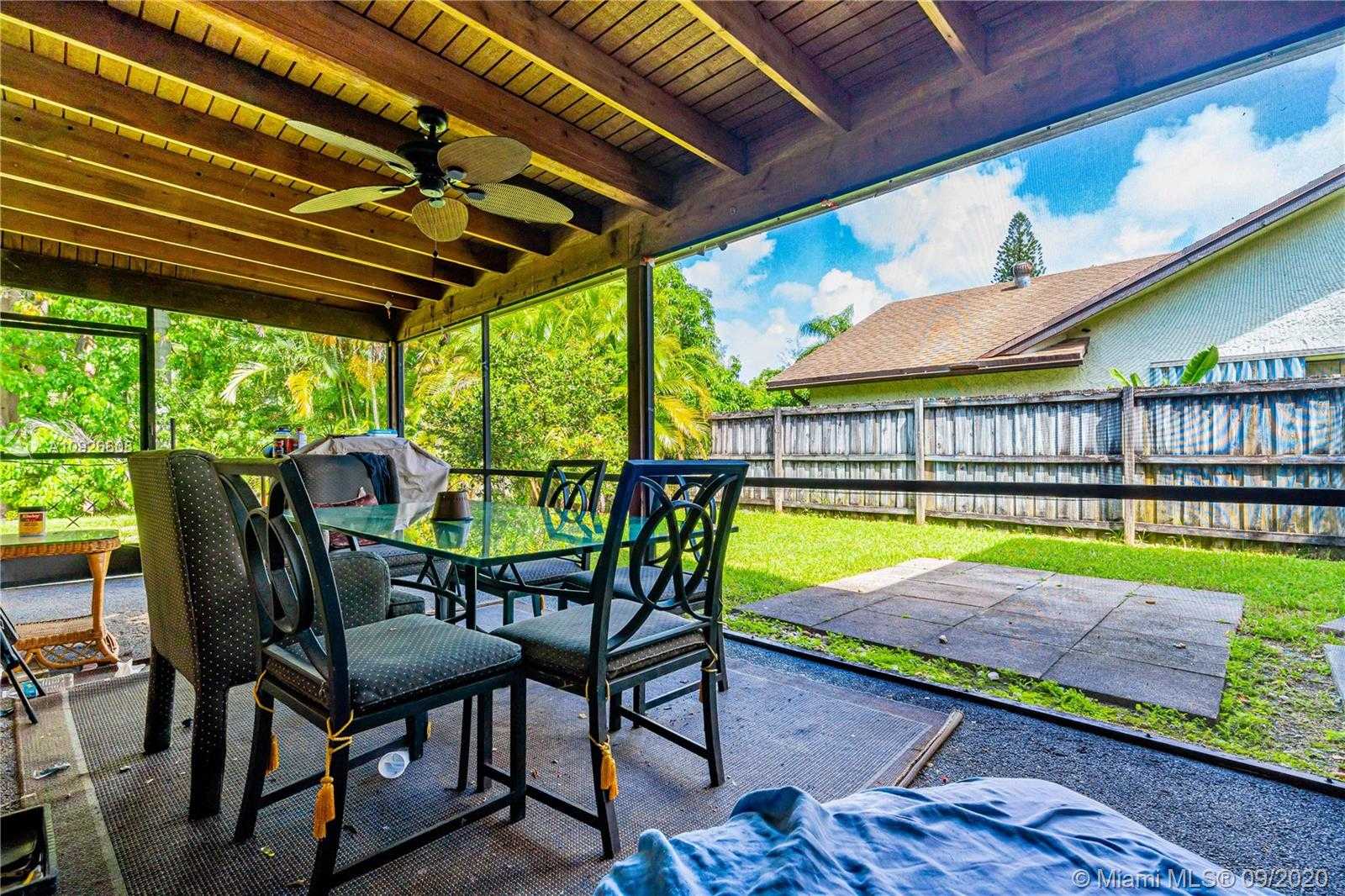 Small Image of 3621 NORTH WEST 75TH TER, Lauderhill Number 28