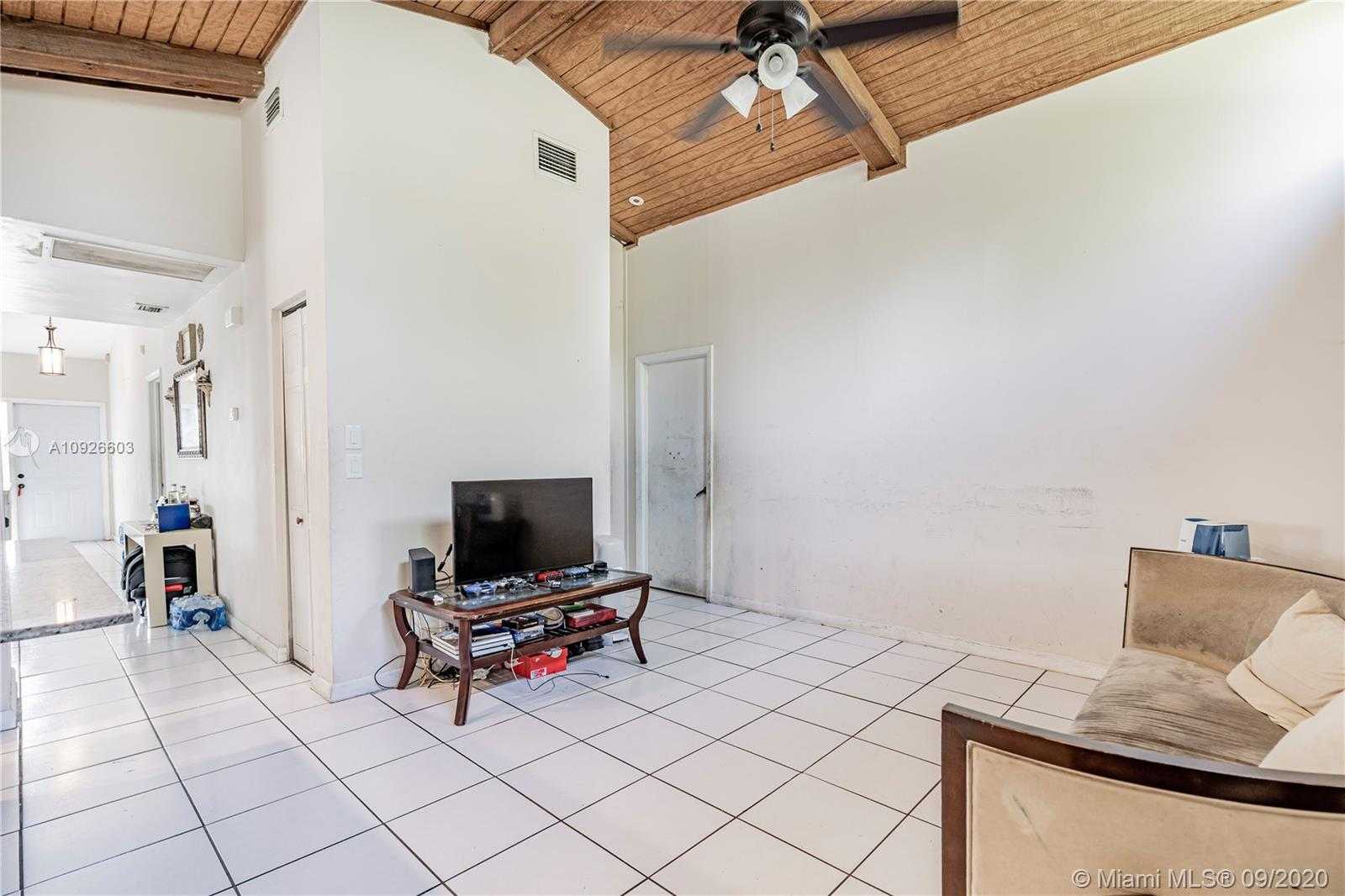 Small Image of 3621 NORTH WEST 75TH TER, Lauderhill Number 3