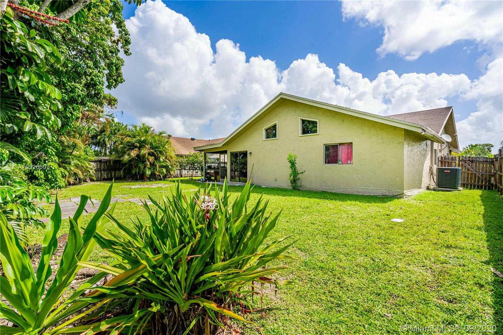 Small Image of 3621 NORTH WEST 75TH TER, Lauderhill Number 34