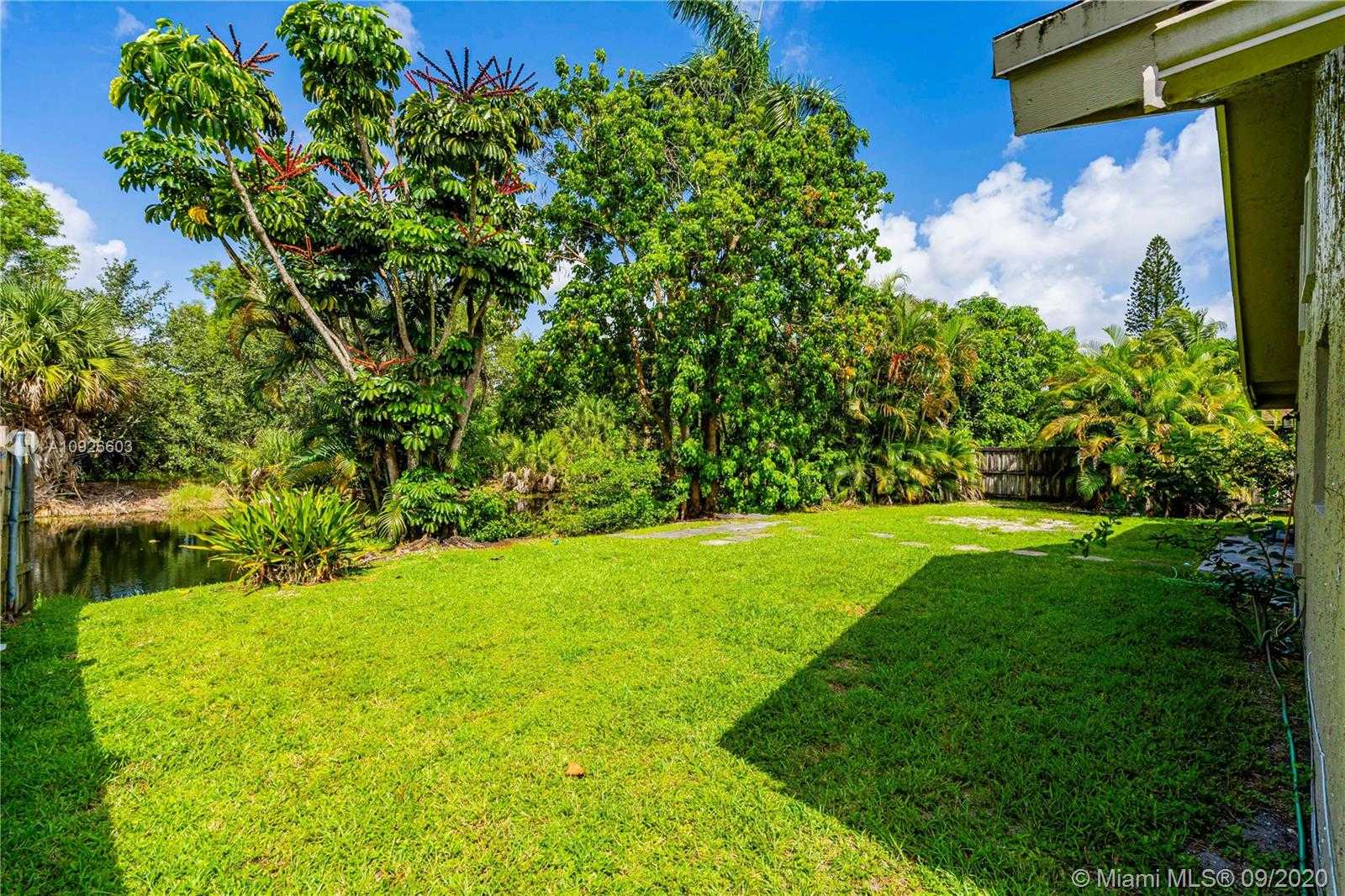 Small Image of 3621 NORTH WEST 75TH TER, Lauderhill Number 37