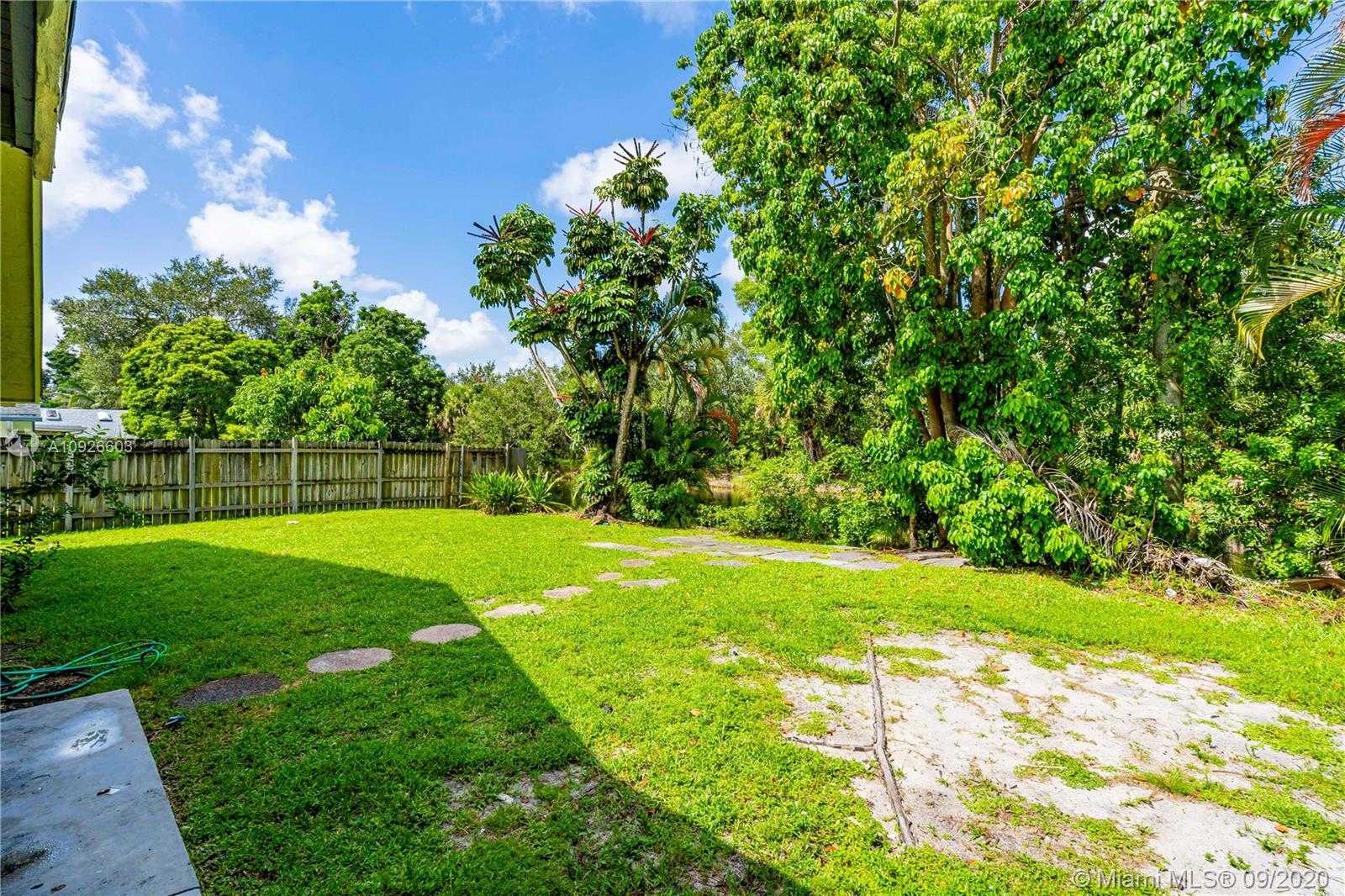 Small Image of 3621 NORTH WEST 75TH TER, Lauderhill Number 39