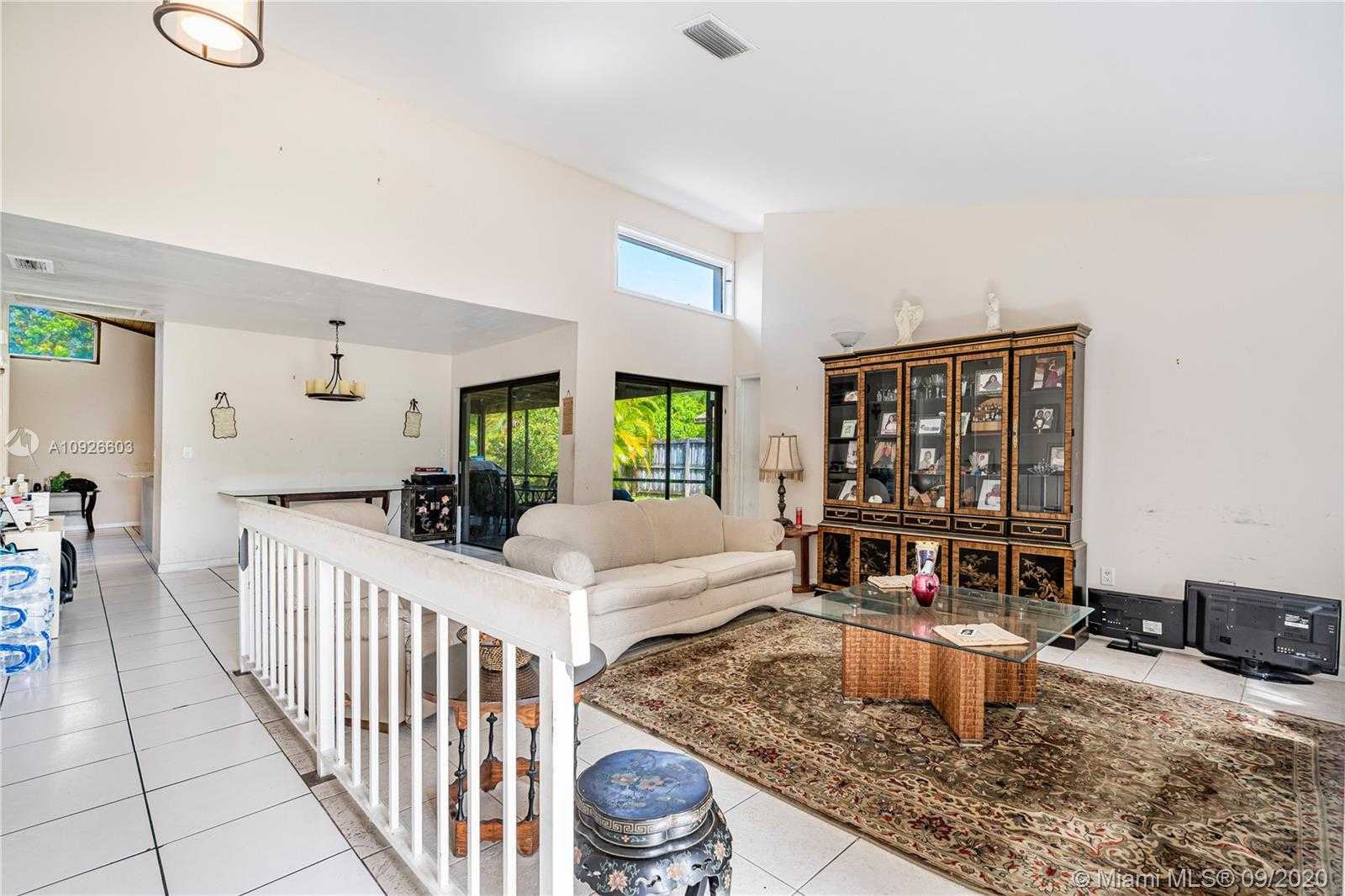 Small Image of 3621 NORTH WEST 75TH TER, Lauderhill Number 6