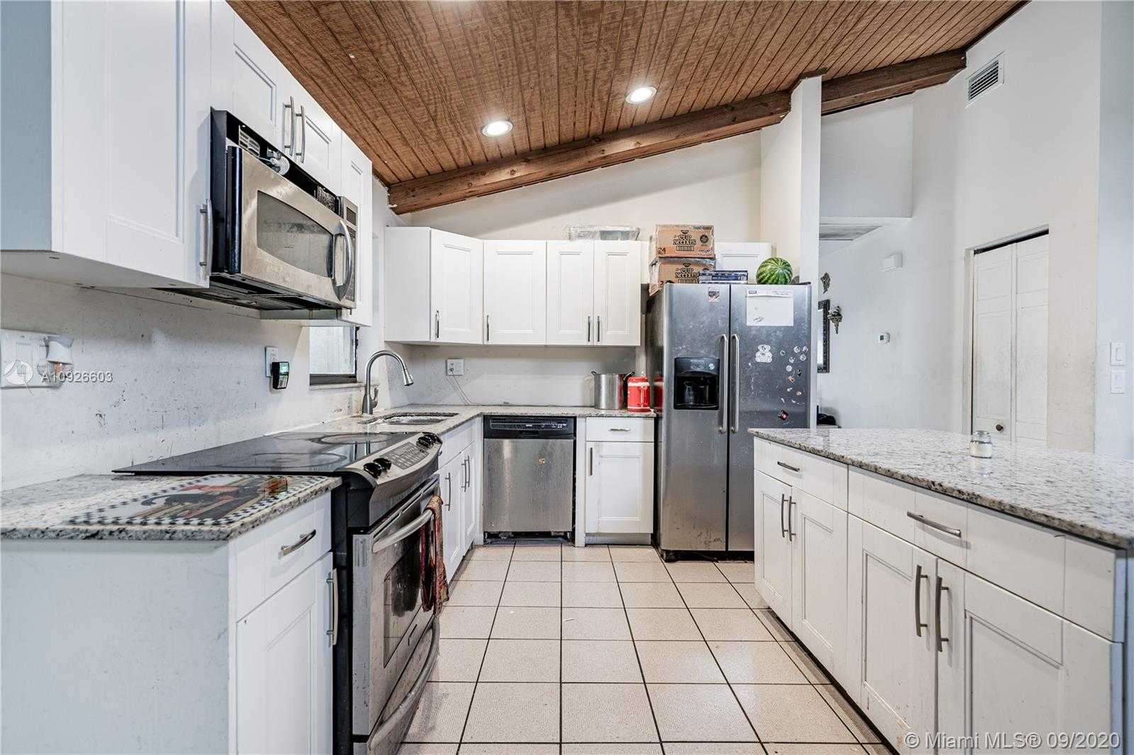 Small Image of 3621 NORTH WEST 75TH TER, Lauderhill Number 7
