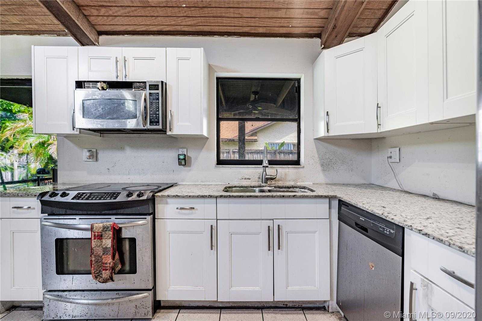 Small Image of 3621 NORTH WEST 75TH TER, Lauderhill Number 8