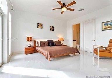 Small Image of 13951 STIRLING RD, Southwest Ranches Number 14