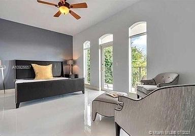 Small Image of 13951 STIRLING RD, Southwest Ranches Number 16