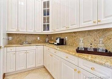 Small Image of 13951 STIRLING RD, Southwest Ranches Number 18