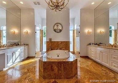 Small Image of 13951 STIRLING RD, Southwest Ranches Number 21